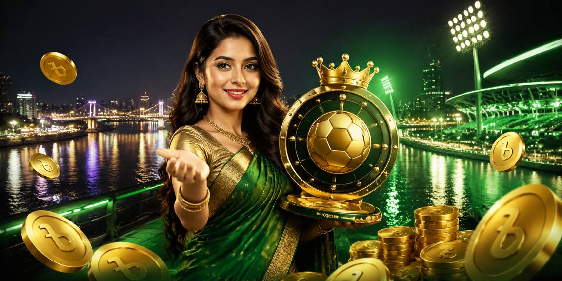 gd345 প্রপ বেটিং