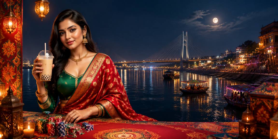 gd345 স্লট গেম